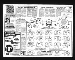 Castlegar News 1988-10-26, page 3