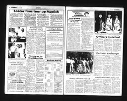 Castlegar News 1988-06-19, page 6