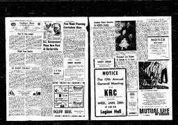 Castlegar News 1959-01-22, page 2