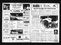 Castlegar News 1988-05-18, page 5
