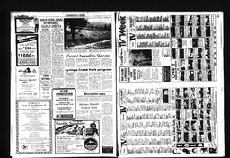 Castlegar News 1987-07-22, page 7