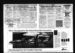 Castlegar News 1987-05-13, page 10