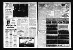 Castlegar News 1987-02-25, page 8