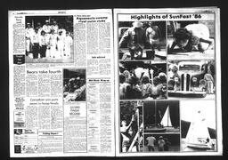 Castlegar News 1986-07-16, page 6