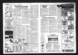 Castlegar News 1986-08-13, page 3