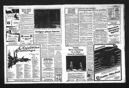 Castlegar News 1985-12-15, page 7