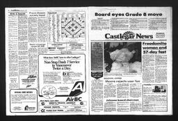 Castlegar News 1985-12-01, page 9