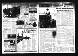 Castlegar News 1984-12-16, page 5