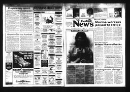Castlegar News 1984-11-07, page 12