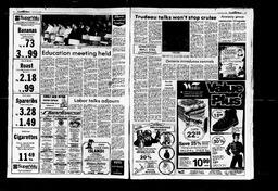 Castlegar News 1983-11-09, page 6