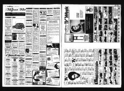 Castlegar News 1985-02-06, page 10