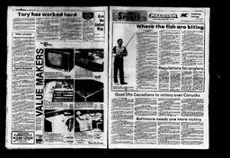 Castlegar News 1983-10-16, page 5
