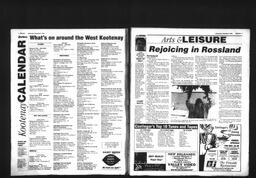 Castlegar News 1992-12-02, page 7