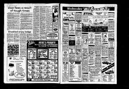 Castlegar News 1983-08-03, page 7