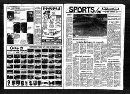 Castlegar News 1983-06-15, page 5