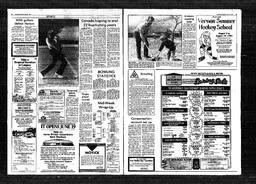 Castlegar News 1983-04-27, page 6