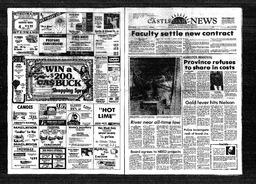 Castlegar News 1983-04-03, page 11