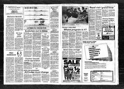 Castlegar News 1983-03-13, page 3