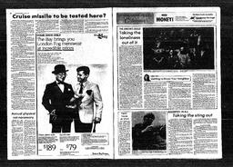 Castlegar News 1983-04-03, page 5