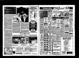Castlegar News 1982-01-20, page 9