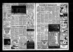 Castlegar News 1982-09-19, page 6