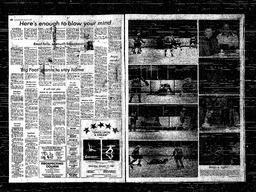 Castlegar News 1981-01-11, page 6