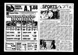 Castlegar News 1980-12-21, page 5