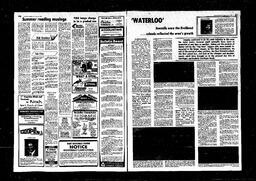 Castlegar News 1980-09-14, page 4