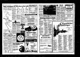 Castlegar News 1979-12-12, page 7