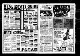Castlegar News 1979-06-14, page 6