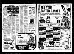 Castlegar News 1978-03-23, page 4