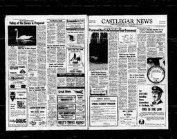 Castlegar News 1976-04-22, page 7