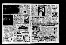 Castlegar News 1974-10-03, page 7