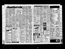 Castlegar News 1975-04-03, page 4