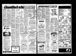 Castlegar News 1973-11-01, page 4