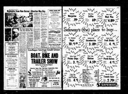 Castlegar News 1973-05-24, page 2