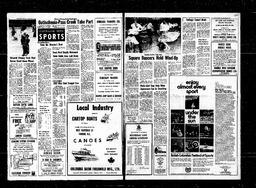 Castlegar News 1973-05-24, page 5