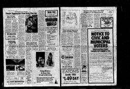 Castlegar News 1974-08-22, page 6