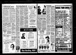 Castlegar News 1972-10-19, page 3