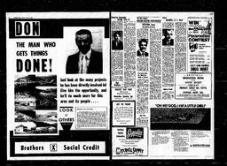 Castlegar News 1972-08-24, page 6