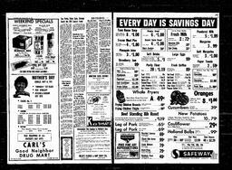 Castlegar News 1972-05-11, page 2