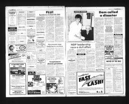 Castlegar News 1989-09-24, page 10