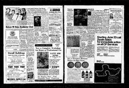Castlegar News 1969-06-19, page 5