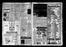 Castlegar News 1982-10-06, page 2