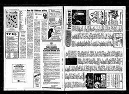 Castlegar News 1978-05-04, page 10