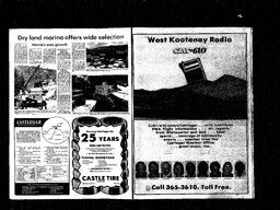Castlegar News 1981-03-22, page 22