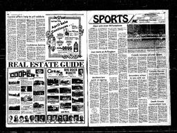 Castlegar News 1981-04-22, page 5