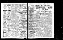   Rossland Evening Record 1900-03-06   , page 3