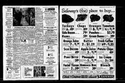 Castlegar News 1967-08-10, page 2