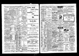   Rossland Evening Record 1897-10-20   , page 2